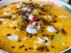 -尚岛私房菜(西方巷店)