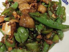 -潇湘码头·鲜湘菜(清河店)