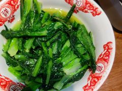 -肖记公安牛肉鱼杂馆·省级非物质文化遗产(万松园直营店)