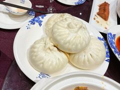 -陶然居·重庆菜(生态园店)
