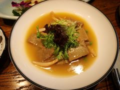 -嘉禾·悦享餐厅(八方汇店)