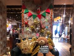 -玩坞轰趴馆·户外团建聚会主题生日派对馆(世豪广场店)