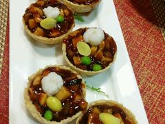 android_upload_pic-徐记私厨(半淞园路店)