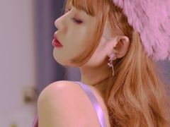 -OOAK设计师品牌概念店(新乐路店)