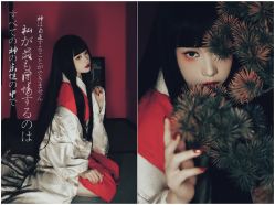 -持熹光年写真体验馆