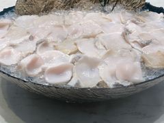 -德米火锅(深圳湾1号旗舰店)