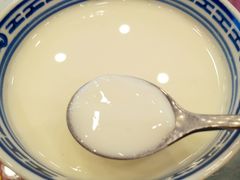 -赵氏传承特色牛奶甜品店(达明店)