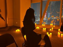 -及象咖啡(卓越世纪中心2楼大堂店)