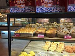 -味多美蛋糕(三元桥店)