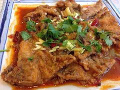 iphone_upload_pic-乡间好味私家菜(总店)