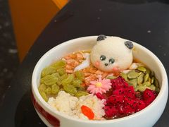 -麻六记(凤凰汇店)