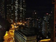 -香港大学