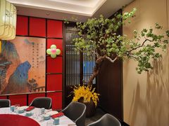 -儒忆孔府菜(清控店)