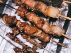 -白府牛罩(总店)