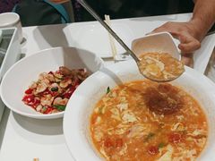 -紫光园(燕郊总店)