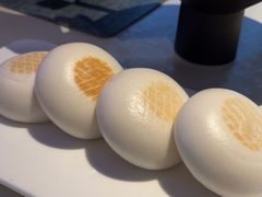 -鉴川·川菜传承(星汇两江店)