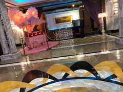 -向日葵KTV(温江店)