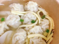-西少爷(望京SOHO店)