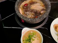 -狼爱上羊音乐火锅