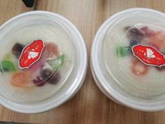 -白玉兰食品(甜云店)