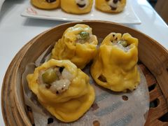 -嘉和一品粥(大沽南路店)
