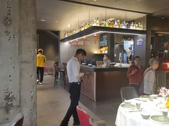 -大鸭梨烤鸭(望京店)