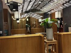 -闫府私房菜·百年鲁菜(恒隆店)