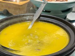 -客家汇·客家传承菜(水库店)