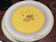 -萨莉亚意式餐厅(杭州西溪龙湖天街店)