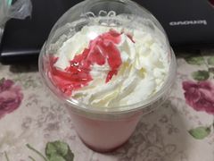 picture-全日可颂动物奶油生日蛋糕(步行街店)