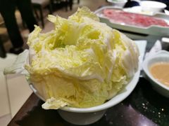 -洪长兴(云南南路店)