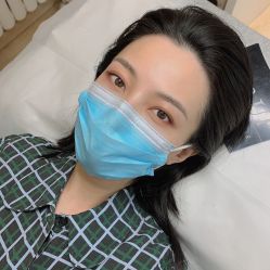 -UP&UP·半永久眉毛眼线机器野生眉