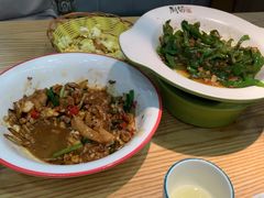 -厨帮湘(花都雅乐城店)