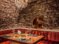 -IKKON.9一魂和牛俱樂部(悠方店)