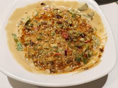 -佰人王串串香火锅(洋珠巷店)