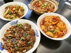 -潇湘阁(三里屯SOHO店)
