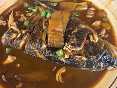 -张鸟园农家乐(张鸟园店)