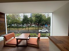 -Line来恩咖啡(石厦花园店)