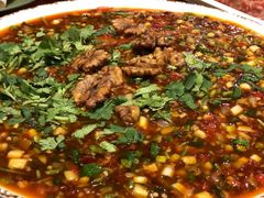 -胡桃里乐队酒馆(鎏嘉码头店)