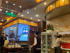 -老码头火锅(骡马市店)