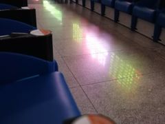 -长春西站