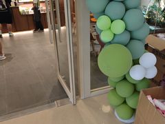 -奈雪的茶(石家庄万象城店)