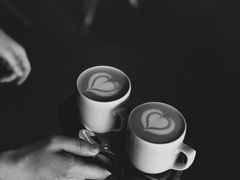 -UNIUNI(凯瑟琳广场店)