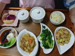 -悦家·美丽妈妈月子会所(龙奥店)