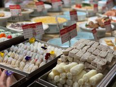 -吴记富苑(朝阳店)