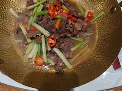 -大家食府·福建菜(FAC协盛中心庭院餐厅店)