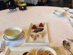-宝丽轩中餐厅BAOLIXUAN