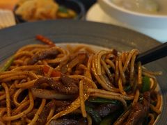 -JUKEBOX玖部音乐餐厅(华侨城店)