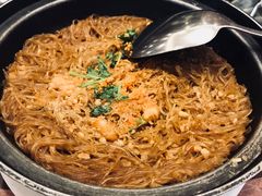 -快乐海鲜城(虎泉街店)