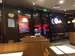 -肯德基(盘龙奥莱店)